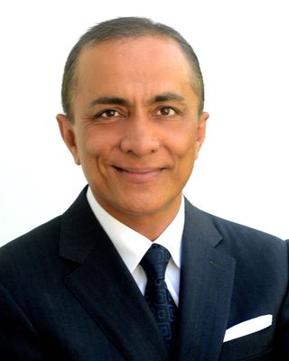 320×400-2024-07-31T181633.079