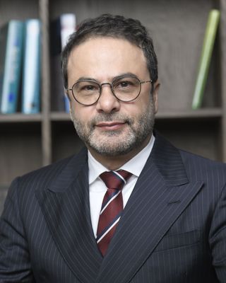 320×400-2024-07-31T181950.825