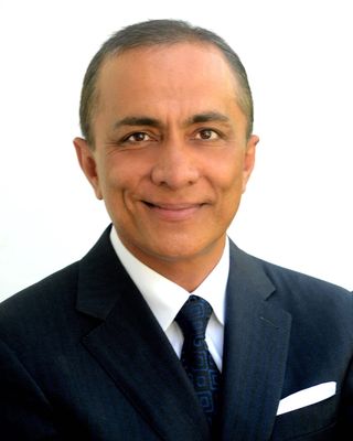 320×400-2024-08-01T000026.308