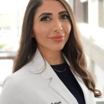 سایت جامع روانشناسان و روانپزشکان خارج ایران ⭐️ سایت جامع روانشناس و روانپزشک های ایرانی خارج ایران ⭐️