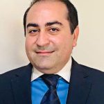 سایت جامع روانشناس و روانپزشک های ایرانی خارج ایران ⭐️