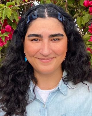 بیتا عبدالهی