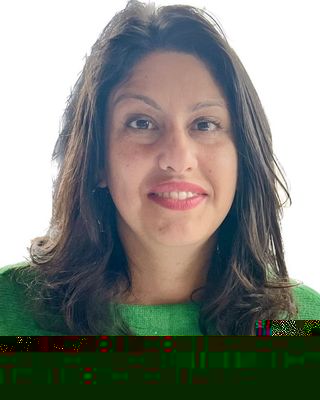 320×400-2025-05-03T105220.425