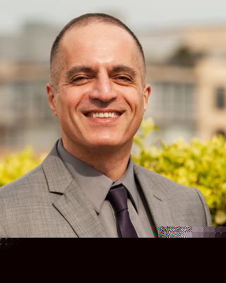 320×400-2025-05-03T124444.255