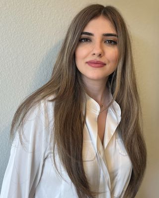 سایت جامع روانشناسان و روانپزشکان خارج ایران روانشناس ایرانی در استرالیا، آمریکا ، کانادا، آلمان و...