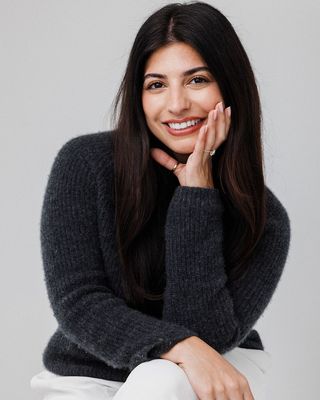 320×400-2025-05-05T164122.231