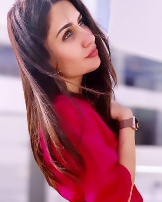 320×400-2025-05-05T171729.442