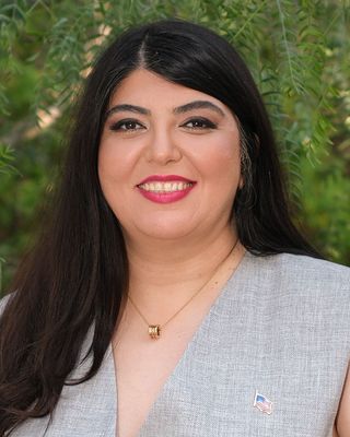 320×400-2025-05-05T172926.194