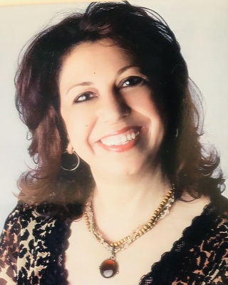 شاهین کاریگان