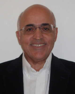 320×400-2025-05-05T182556.031