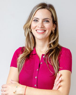 320×400-2025-05-06T191050.262