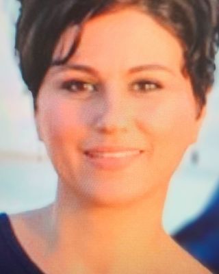 320×400-2025-05-07T123449.045