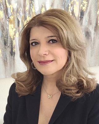 320×400-2025-05-07T124520.907