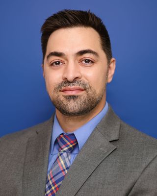 320×400-2025-05-07T134444.879