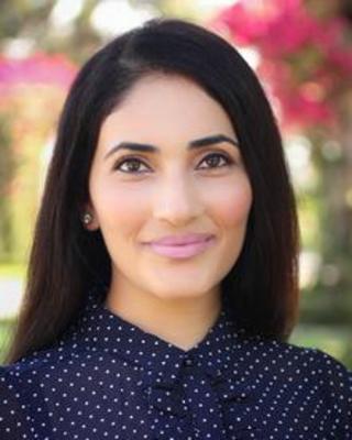 320×400-2025-05-07T171827.367