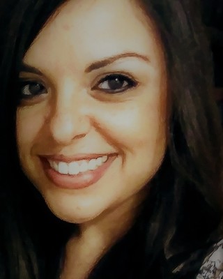 320×400-2025-05-07T174415.330