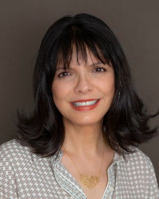 320×400-2025-05-11T115402.692