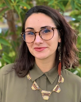 320×400-2025-05-11T120054.844