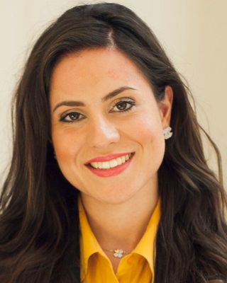 320×400-2025-05-11T123853.013