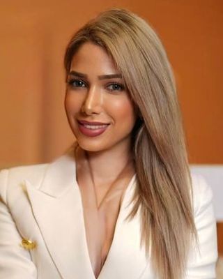 320×400-2025-05-11T125530.098