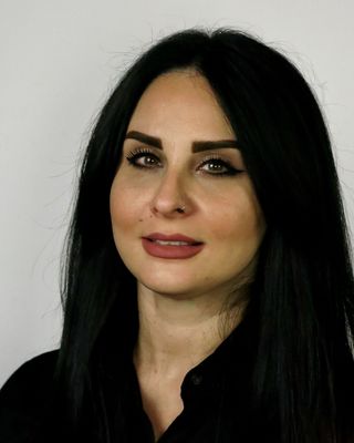 320×400-2025-05-11T130229.770