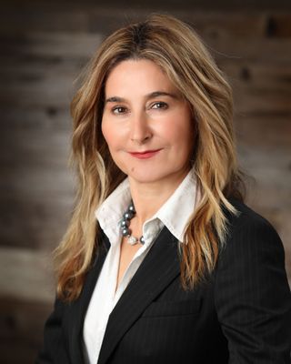 320×400-2025-05-11T165032.371