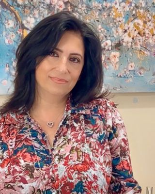 320×400-2025-05-12T112441.694