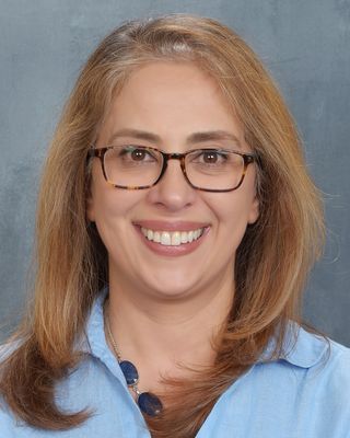 الی زاده