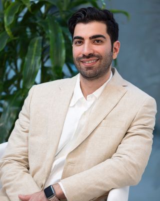 لوکیشن سپهر عیسیپور