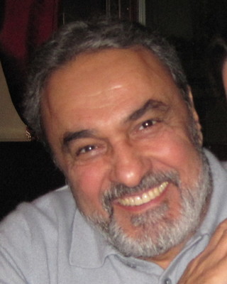 320×400-24-3