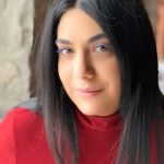 سایت جامع روانشناس و روانپزشک های ایرانی خارج ایران ⭐️