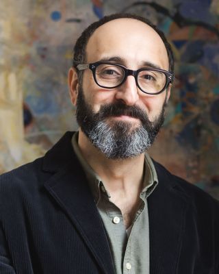 بهراد امامی