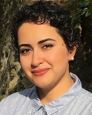 320×400-28