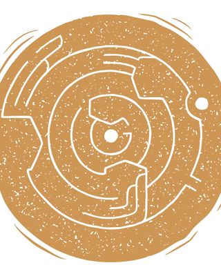 320×400 (3)