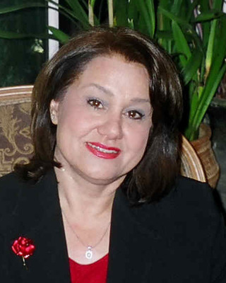 320×400-30-1