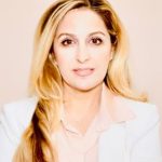 ⭐️ Iranian Psychologists and Farsi speaking Psychiatrists Abroad روانشناس ایرانی در استرالیا، آمریکا ، کانادا، آلمان و...