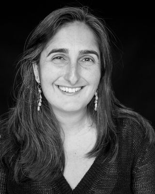 لیلا سمراد
