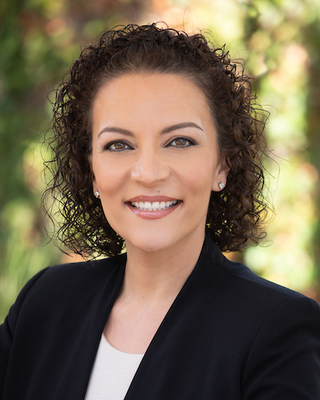 دکتر شیرین شناسی آذری