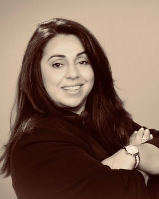 هانی گولیان
