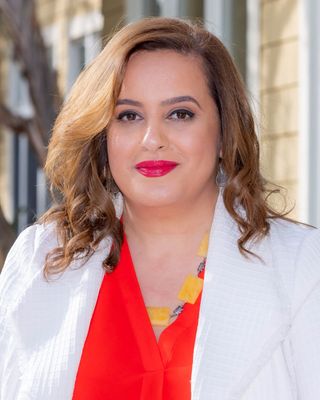 پریسا زیوری