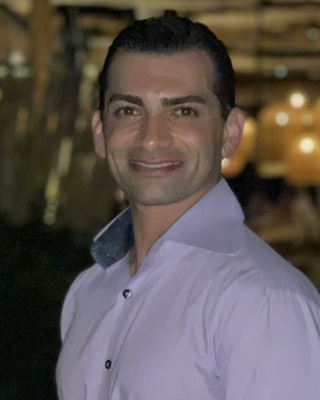 320×400-38