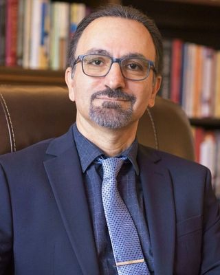 سایت جامع روانشناسان و روانپزشکان خارج ایران ⭐️ روانشناس ایرانی در استرالیا، آمریکا ، کانادا، آلمان و...