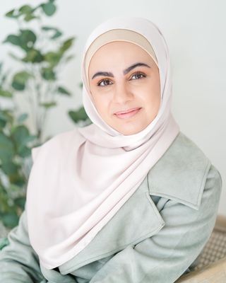 سایت جامع روانشناس و روانپزشک های ایرانی خارج ایران ⭐️