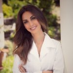 سایت جامع روانشناسان و روانپزشکان خارج ایران ⭐️ سایت جامع روانشناس و روانپزشک های ایرانی خارج ایران ⭐️