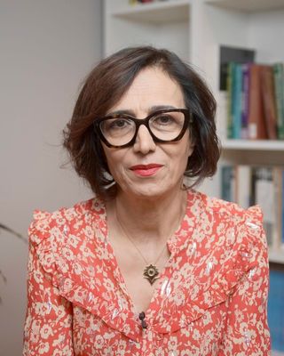 ⭐️ Iranian Psychologists and Farsi speaking Psychiatrists Abroad روانشناس ایرانی در استرالیا، آمریکا ، کانادا، آلمان و...