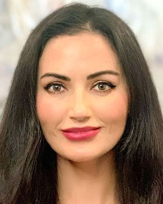 320×400-53-2