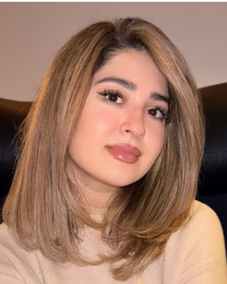 الی رافعی