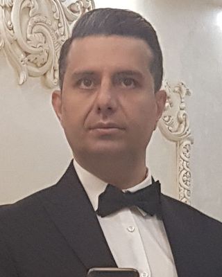 320×400-62-1