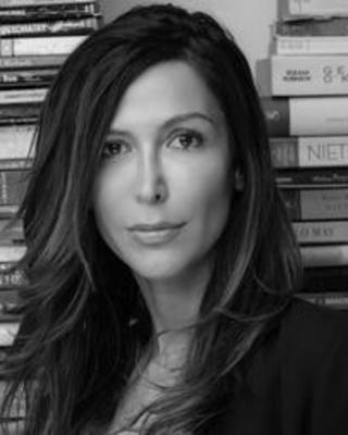 Bita Tebyani