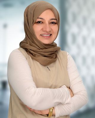 320×400-65-2